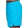 textil Hombre Bañadores Nike NESSA560-480 Azul
