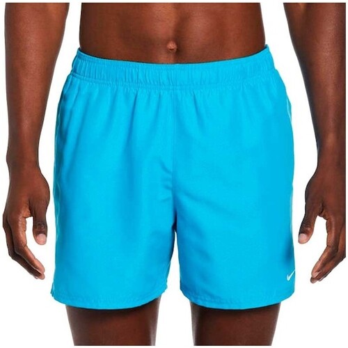 textil Hombre Bañadores Nike NESSA560-480 Azul