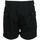 textil Hombre Shorts / Bermudas Nike Cargo Short Negro