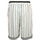 textil Hombre Shorts / Bermudas Nike Short Ssnl Blanco