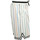 textil Hombre Shorts / Bermudas Nike Short Ssnl Blanco