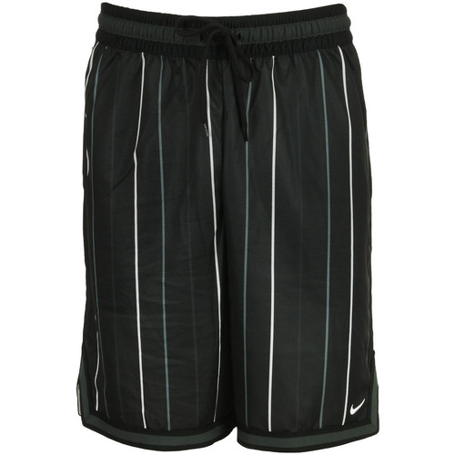 textil Hombre Shorts / Bermudas Nike Short Ssnl Negro