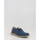 Zapatos Hombre Zapatos náuticos Imac 551510 Azul