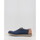 Zapatos Hombre Zapatos náuticos Imac 551510 Azul