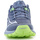 Zapatos Mujer Running / trail Mizuno WAVE DAICHI J1GK227121 Azul