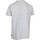 textil Hombre Camisetas manga larga Trespass Chera Gris