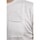 textil Hombre Camisetas manga corta Yes Zee M713-ZZ00 Blanco