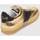 Zapatos Mujer Zapatillas bajas Mjus ZAPATILLA URBANA  T94109 ORO Oro