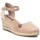 Zapatos Mujer Sandalias Refresh ZAPATO DE MUJER  171882 Marrón