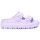 Zapatos Mujer Sandalias Xti SANDALIA DE MUJER  142550 Violeta