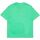 textil Niños Tops y Camisetas Diesel J01902 KYAYB - TNUCI-K587 Verde