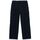 textil Niños Pantalones Diesel J01764-KXBJ1 PICAR-K900 Negro