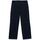 textil Niños Pantalones Diesel J01764-KXBJ1 PICAR-K900 Negro
