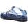 Zapatos Chanclas Xti 15088603 Azul