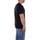 textil Hombre Camisetas manga corta Barbour MTS1295 Negro