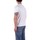 textil Hombre Camisetas manga corta Suns TSS41029U Blanco
