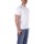 textil Hombre Camisetas manga corta Suns TSS41029U Blanco