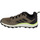 Zapatos Hombre Running / trail adidas Originals adidas Terrex Tracerocker 2.0 Trail Verde