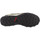 Zapatos Hombre Running / trail adidas Originals adidas Terrex Tracerocker 2.0 Trail Verde