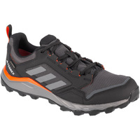 Zapatos Hombre Running / trail adidas Originals adidas Terrex Tracerocker 2 GTX Trail Negro