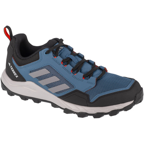 Zapatos Hombre Running / trail adidas Originals adidas Terrex Tracerocker 2.0 Trail Azul