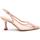 Zapatos Mujer Zapatos para el agua Dibia 12067-3 Rosa