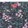 textil Mujer Bañador por piezas Roxy BIKINI BOTTOM Negro / Multicolor
