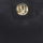 Bolsos Mujer Bolso para llevar al hombro U.S Polo Assn. BEUGB2870WVP-BLACK Negro