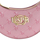 Bolsos Mujer Bolso para llevar al hombro U.S Polo Assn. BEUHD5935WVG-ROSE Rosa