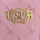 Bolsos Mujer Bolso para llevar al hombro U.S Polo Assn. BEUHD6043WVG-ROSE Rosa