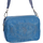 Bolsos Mujer Bolso para llevar al hombro U.S Polo Assn. BEUPA5091WIP-DENIM Azul