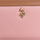 Bolsos Mujer Monedero U.S Polo Assn. BIUHU4931WIP-LIGHT ROSE Multicolor