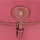 Bolsos Mujer Bolso para llevar al hombro U.S Polo Assn. BIUHU5296WIP-ROSE Multicolor