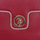 Bolsos Mujer Mochila U.S Polo Assn. BIUS55629WVP-BURGUNDY Rojo