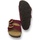 Zapatos Mujer Sandalias Maliparmi SJ025090897 33002 Rojo