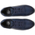 Zapatos Mujer Zapatillas bajas Mbt DEPORTIVAS  1997 LEATHER WINTER 700947 W Azul