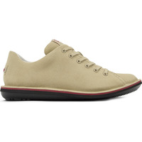 Zapatos Hombre Derbie & Richelieu Camper S  BEETLE 18648 CRUDO_073
