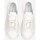 Zapatos Mujer Zapatillas bajas Premiata 6283 Sneakers mujer Blanco