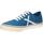 Zapatos Hombre Deportivas Moda Munich 4058012 JAM 12 Azul
