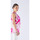 textil Mujer Camisetas sin mangas Marella 13161172 Blanco