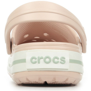 Crocs Crocband Rosa