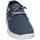 Zapatos Hombre Derbie & Richelieu Kangaroos K965-4 Azul
