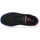 Zapatos Mujer Deportivas Moda Lumberjack CB001 ARES Negro