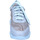Zapatos Mujer Deportivas Moda Stokton EY939 Violeta