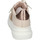Zapatos Mujer Deportivas Moda Stokton EY946 Rosa