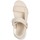 Zapatos Mujer Sandalias Skechers SANDALIAS  Uno - SummerStand2 119813 NATURAL Multicolor