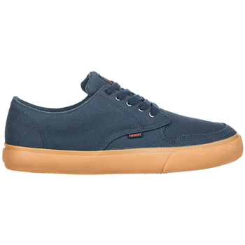 Zapatos Deportivas Moda Element topaz c3 | navy g Azul