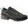 Zapatos Hombre Running / trail La Sportiva Zapatillas TX4 Evo GTX Hombre Carbon/Bamboo Gris