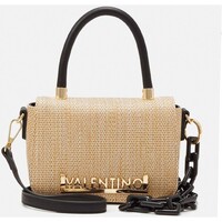 Bolsos Mujer Bolso Valentino Bags 32161 BEIGE