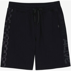 textil Hombre Shorts / Bermudas Oxbow Short OROFARA Negro